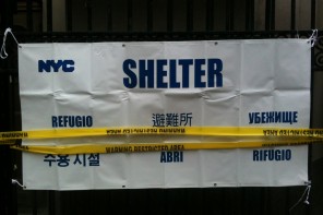 Shelter